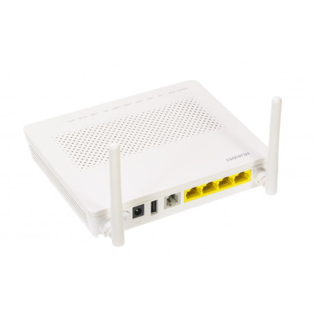 Huawei HG8546M GPON