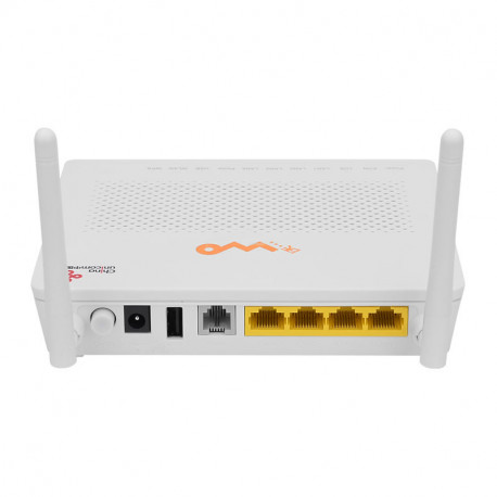 Huawei HG8347R EPON