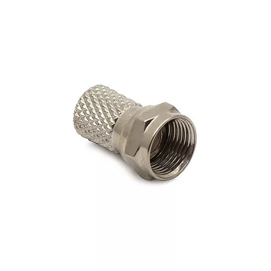 F 7.2mm antenna connector E8014