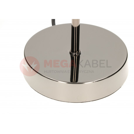 Table lamp MT-507 B-P black pearl Vitalux