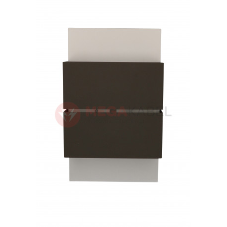 KIBEA LED outdoor lamp 93254 EGLO