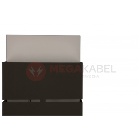 Lampa zewnętrzna KIBEA LED 93254 EGLO