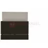 KIBEA façade lamp LED garden wall lamp 93254 EGLO