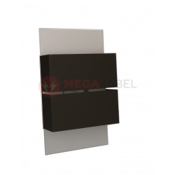 KIBEA LED outdoor lamp 93254 EGLO