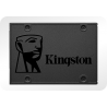 Dysk SSD 480GB 2,5&#34; SATA A400 KINGSTON
