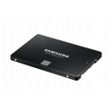 SSD 250GB 2.5" Series 870 EVO SAMSUNG