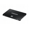Dysk SSD 250GB 2,5&#34; Seria 870 EVO SAMSUNG
