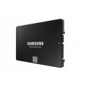 SSD 250GB 2.5" Series 870 EVO SAMSUNG