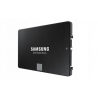 SSD 250GB 2.5&#34; Series 870 EVO SAMSUNG