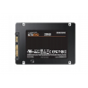 Dysk SSD 250GB 2,5&#34; Seria 870 EVO SAMSUNG