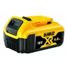 DeWALT 18V 4.0 Ah LI-ION battery pack