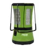 Tracon 1+2 10W 3.7V LED camping flashlight