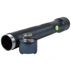 Latarka bateryjna LED 8W 800lm 3xD STLEL8W Tracon