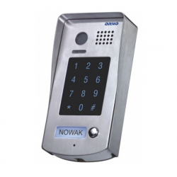 Videodom. LCD 7'' code OR-VID-VT-1014 Orno