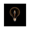 LED bulb E27 4W VINTAGE BULB 9797 RETRO