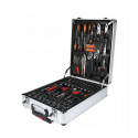 Tool Kit Case SK-419-01 AW tools