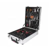 Tool Kit Case SK-419-01 AW YATO tools