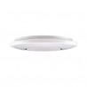 RINGE LED 16W 4000K plafond lamp 03282 Struhm