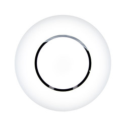 Lampa plafon RINGE LED 16W...