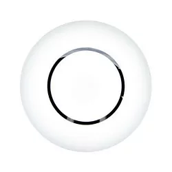 Lampa plafon RINGE LED 16W...