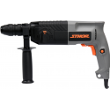 SDS+ 620W 2.4J hammer drill 79054 STHOR