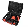 Młotowiertarka SDS Plus 1100W 5J YT-82123 Yato