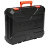 Młotowiertarka SDS Plus 1100W 5J YT-82123 Yato