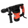 Młotowiertarka SDS Plus 1100W 5J YT-82123 Yato