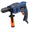 Impact drill 850W L/P 2800 rev. 79018 PowerUP