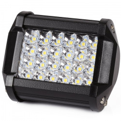 Lampa robocza LED CREE 72W...