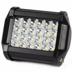 Lampa robocza LED CREE 72W...