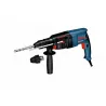 MŁOT WIERC-KUJĄCY GBH 2-24 D SDS+ 790W 2,7J BOSCH