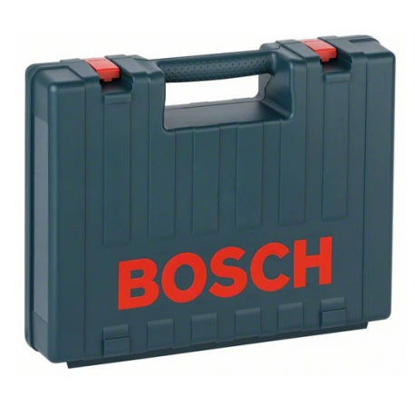 BOSCH GBH 2-24 D SDS+ 790W 2.7J Impact Hammer