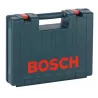 MŁOT WIERC-KUJĄCY GBH 2-24 D SDS+ 790W 2,7J BOSCH