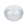 UFO NAZAR E27 40W Horoz plafond lamp