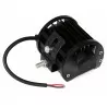 CREE 72W LED work lamp LB-072-4-Spot MINI 10-30V IP65 INTERLOOK
