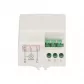 Microwave flat motion detector MINI OR-CR-214 Orno