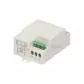 Mikrofalowy płaski czujnik ruchu MINI OR-CR-214 Orno