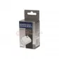 Microwave flat motion detector MINI OR-CR-214 Orno
