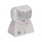 Czujnik ruchu 180° 230V OR-CR-236 Orno