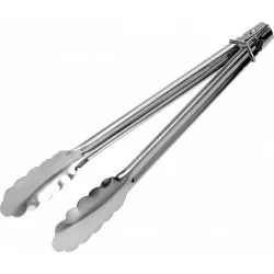 Szczypce uniwersalne gastronomiczne 300mm YG-02751 Yato