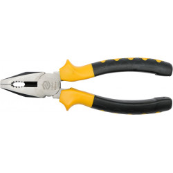 Szczypce uniwersalne 180mm Vorel 40042