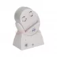 Czujnik ruchu 180° 230V OR-CR-236 Orno