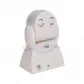 Czujnik ruchu 180° 230V OR-CR-236 Orno