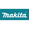 Oil for 4-stroke engines 0,6L HD30 MAKITA