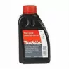 Oil for 4-stroke engines 0,6L HD30 MAKITA