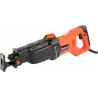 Foxtail sabre saw 1200W YT-82280 Yato