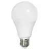 Żarówka LED E27 18W Glob 270° ciepła LL1803 Lumilight