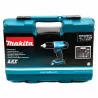 Wiertarko-wkrętarka DDF453 SFX1 AKU 18V 2x3Ah +akumulator Makita