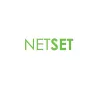 Kabel sieciowy UTP wewnętrzny kategorii 6 E1608 4x2x23 NETSET